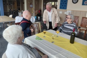 aktivnosti/658349142n