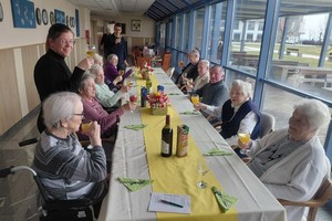 aktivnosti/658858695n