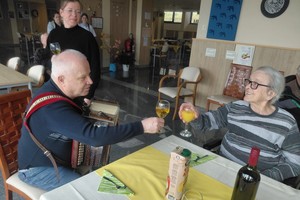 aktivnosti/660111845n