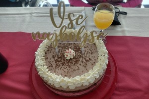 aktivnosti/672688193n