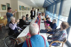 aktivnosti/672688830n