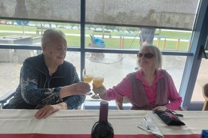 aktivnosti/673881003n