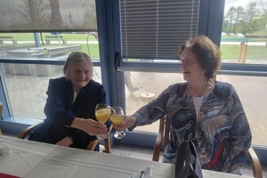 aktivnosti/674192871n