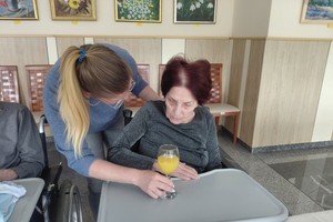 aktivnosti/674323896n