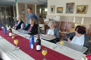 aktivnosti/674598025n