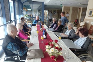 aktivnosti/675322809n