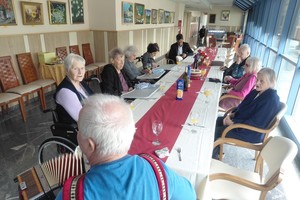 aktivnosti/675354685n