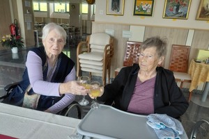 aktivnosti/675965229n