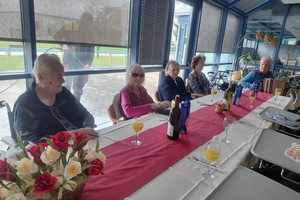 aktivnosti/677009364n-1