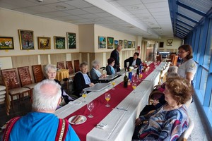 aktivnosti/677265648n