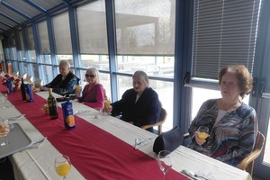 aktivnosti/677285466n