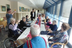 aktivnosti/677549313n