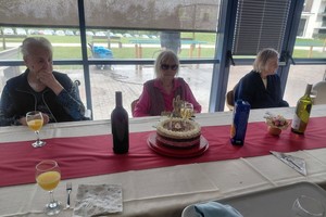 aktivnosti/677762789n