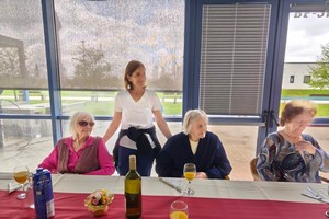 aktivnosti/678778497n