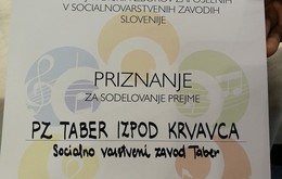 aktivnosti/72234561n