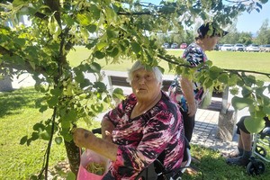 aktivnosti/725112765n