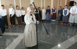 aktivnosti/72778894o