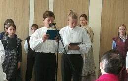 aktivnosti/72952935o