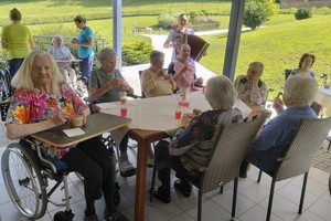 aktivnosti/730259058n