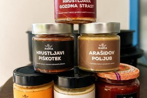 aktivnosti/741613478n