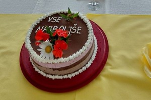 aktivnosti/745010970n_1