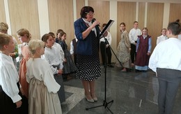aktivnosti/75012357o