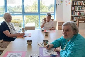 aktivnosti/758167963n