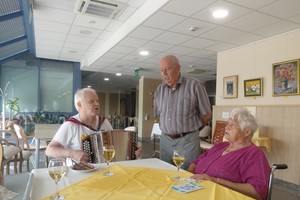 aktivnosti/787406353n