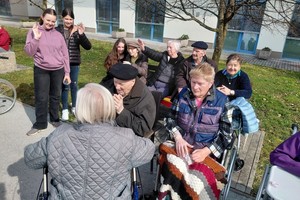 aktivnosti/FB_IMG--kopija--kopija