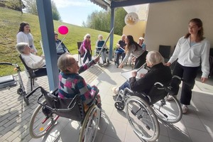 aktivnosti/FB_IMG--kopija