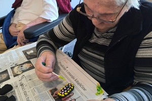 aktivnosti/FB_IMG_106