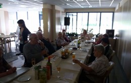 aktivnosti/FB_IMG_10