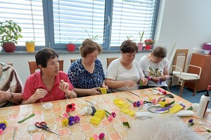 aktivnosti/FB_IMG_116