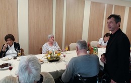 aktivnosti/FB_IMG_13