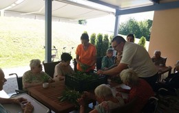 aktivnosti/FB_IMG_21