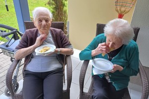 aktivnosti/FB_IMG_23
