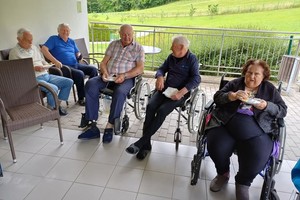 aktivnosti/FB_IMG_24