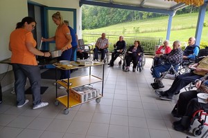 aktivnosti/FB_IMG_26