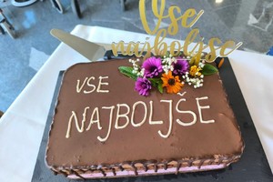 aktivnosti/FB_IMG_28