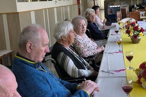 aktivnosti/FB_IMG_33