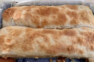 aktivnosti/FB_IMG_370