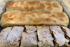 aktivnosti/FB_IMG_371