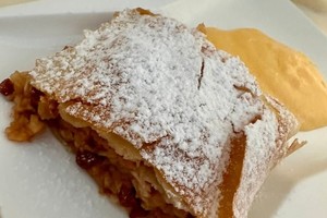 aktivnosti/FB_IMG_372