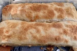 aktivnosti/FB_IMG_373