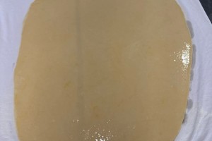 aktivnosti/FB_IMG_374