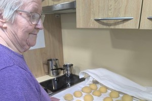 aktivnosti/FB_IMG_375