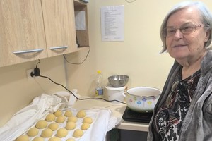 aktivnosti/FB_IMG_376