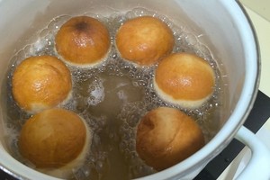 aktivnosti/FB_IMG_377