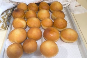 aktivnosti/FB_IMG_378