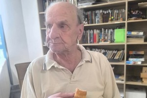 aktivnosti/FB_IMG_379